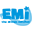 Emi the Dream Catcher logo
