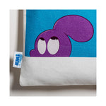 帆布袋 Canvas Bag