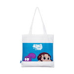 帆布袋 Canvas Bag
